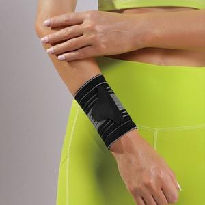 고품질 홈트 홈pt 헬스 손목 보호 스트랩 지지대 밴드 테가덤 손목스트랩 WSF스트랩 헬스그립 (WFHW8CI)