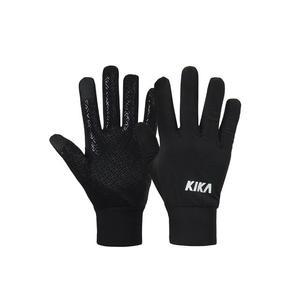 키카 스마트폰 터치 장갑 M (WFHNVLI)