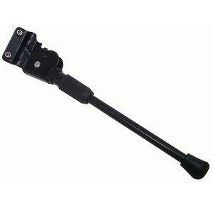 자전거 스탠드 외발 스틸 알톤알미늄차체용 26인치(3217)