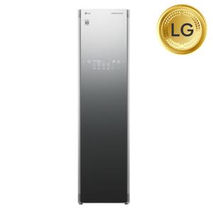 [LG]전자 빌트인 트롬 스타일러 S3MFB