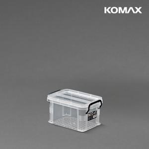 코멕스 네오박스(NEOBOX) 30(3리터) (1개)