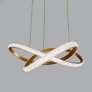 [하프클럽/셀러허브_여성트랜드패션]초크스 식탁등 식탁조명 led주방등 부