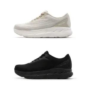 아트박스/낫소  브링튼 운동화