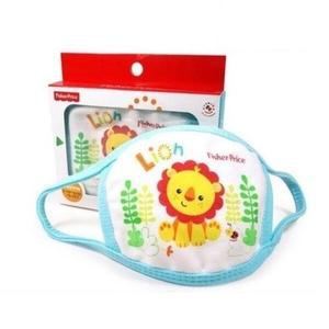 [아트박스]/엠제이씨 피셔프라이스 방한대