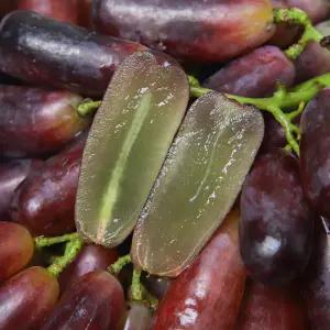 수입산 블랙사파이어 2kg