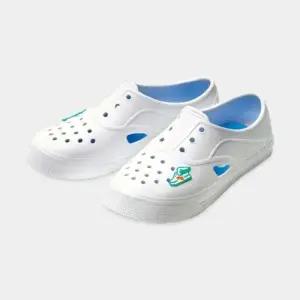 한가람문구 모닝글로리 모닝 EVA멀티화 230mm