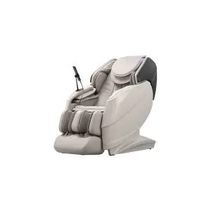 코지마 CMC-A550(G) 더블 모션 전기 안마 의자 / JJ