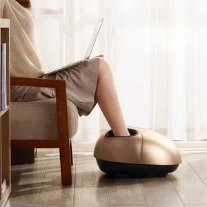 발마사지기 파나소닉 온열 찜질 발바닥 지압 피로완화