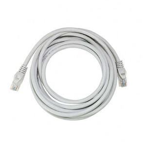 CAT.6 UTP 연선 다이렉트 랜 케이블 30M 그레이 랜케이블 CAT6랜선 인터넷케이블 렌선 랜선 UTP랜케이블