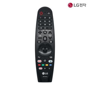 LG 정품 OLED77CX6LA.KVSWLJP 55NANO806NA.KEUFLJP 49NANO81TNA.KTVLLJD 인공지능 리모컨 2020년형