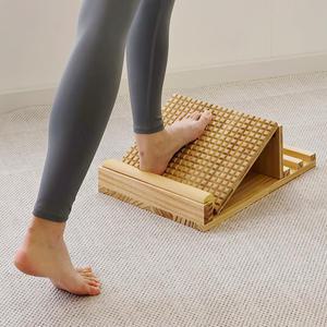 FITECO 피테코 레그핏 종아리 스트레칭 보드