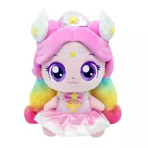 슈팅스타 캐치티니핑 오로라핑 봉제 30cm