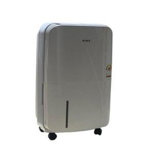 [셀러허브][위닉스] 위닉스 뽀송 제습기 12리터 DXAE120-NYK (S34705847)