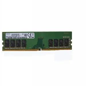 삼성전자 DDR4-2666 (4GB) PC4-21300