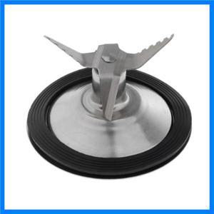 AB21-브라운 블렌더 4184 MX2000MX20504184-625용 주서기 나이프 블록 푸드 프로세서