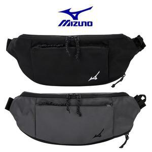 [미즈노](대구신세계)보틀 슬링백 33YY240805 , 33YY240809