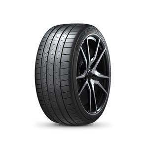 한국타이어 235 40 18 Ventus evo Z Z001 235/40R18 (장착비별도/전국택배)