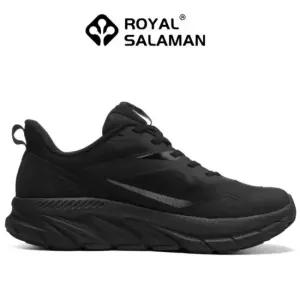 ROYAL SALAMAN 워킹 운동화 방수 등산화 트래킹화 97104