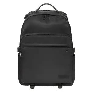 [롯데백화점]닥스 [25FW] 노티그 메트로 데일리 백팩 블랙사은증정 OLF101