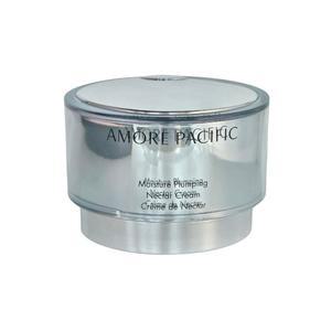 아모레퍼시픽 모이스처 플럼핑 넥타 크림50ml