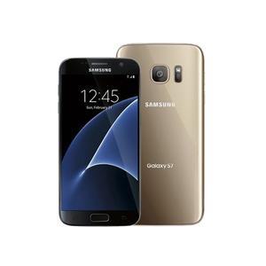 삼성전자 갤럭시 S7 32GB SM-G930 공기계