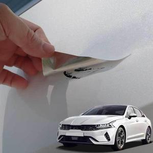 [MEN72M24_56]AGT 인터스텔라그레이 페인트 K5 DL3