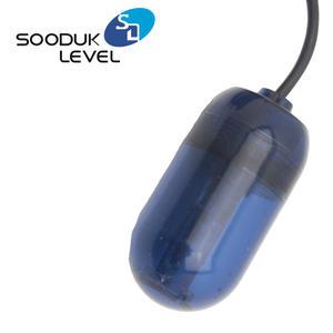 수덕레벨 오뚜기볼 오뚝이볼 SQUML-1S 2M SL-4S-2W