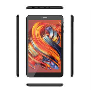 마블리스 7인치태블릿 교육용 인강용 디스플레이 소형