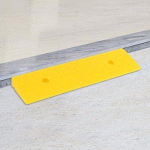 계단 문턱 휠체어 진입판 계단받침 경사로발판 경사로발판