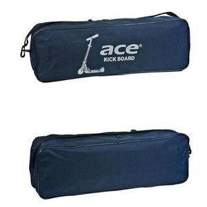 [ME1855QP_56]보관가방 휴대용가방 안장가방 이동가방