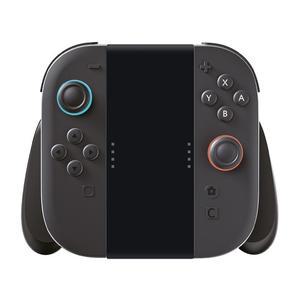 겜맥 닌텐도 스위치2 조이콘 충전그립