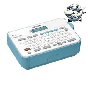 엡손 라벨프린터 고급형 간편 라벨 인쇄기 LWK200BL