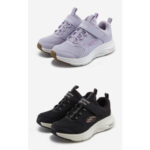 [스케쳐스키즈](의정부점)베이퍼 폼 키즈 아동화 2종