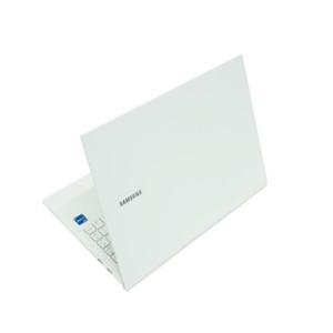 리퍼 삼성노트북 갤럭시북 이온2 15인치 NT950XDA 윈10 I3