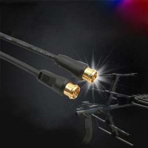 안테나 케이블 TV 유선 연결 30M 30m케이블 안테나케이블 동축케이블 tv케이블선