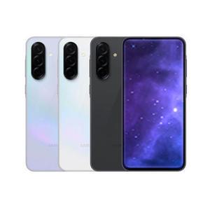 삼성전자 갤럭시 A36 128GB 자급제 어썸 라벤더 Jo