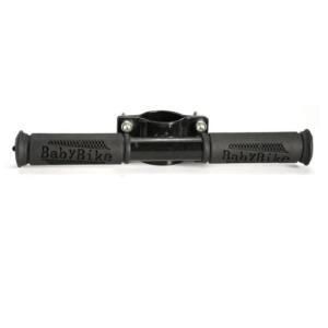 [아우트]함께 타기 전동킥보드 손잡이 서브손잡이