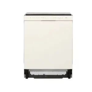 LG 오브제컬렉션 식기세척기 DUE6BGL3E 무료배송 NS홈