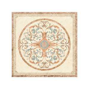 아파트 현관 엘리베이터 매트 바닥 승강기