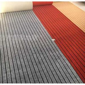 사무실 카페트 호텔 사무실용 카페 대형 맞춤 모던 사계절