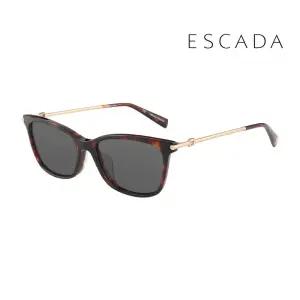 (국내출고)  선글라스 VES A41F 0G21_CEBK