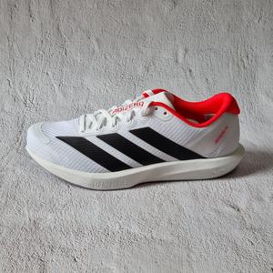 [아디다스][국내매장판] 아디다스 아디제로 BK JP6529