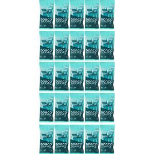 도루코 일회용면도기 터치3 면도기 휴대용 4개입 폴리백 포장 25개(총100개) 터치쓰리