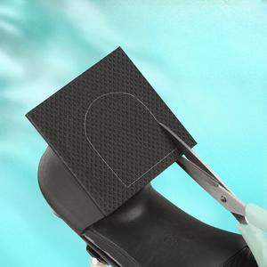 신발 밑창보강제 운동화 구두 아웃도어 밑창수선 밑창교체 6cm