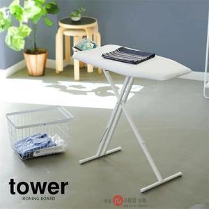 일본 스탠드 다리미판 높이조절 4027 3150