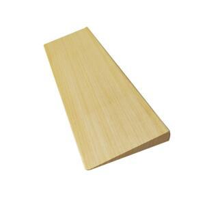 문턱 받침대 세로 가로 높이3CM 매트 높이 2CM 방문턱 경사판 로봇청소기