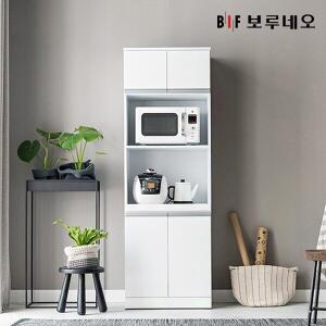 [보루네오하우스]앳홈 디오 1800 주방렌지대