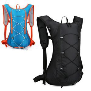 (블랙) 등산가방 등산 백패킹 배낭 가방 경량 백팩/운동/남자/팩세이프/나일론/중년/여성/큰가방/미니/소형