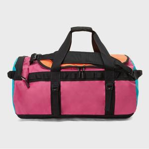 베이스 캠프 더플 미디움 NN2FP73B_HPI