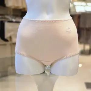 [대구백화점] [와코루]장밑위 면스판 팬티-SK(WPT5124-SK)